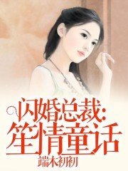 乐动网页版